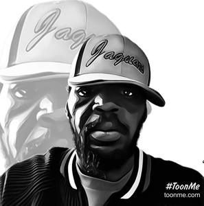 Meet your Posher, Madkins